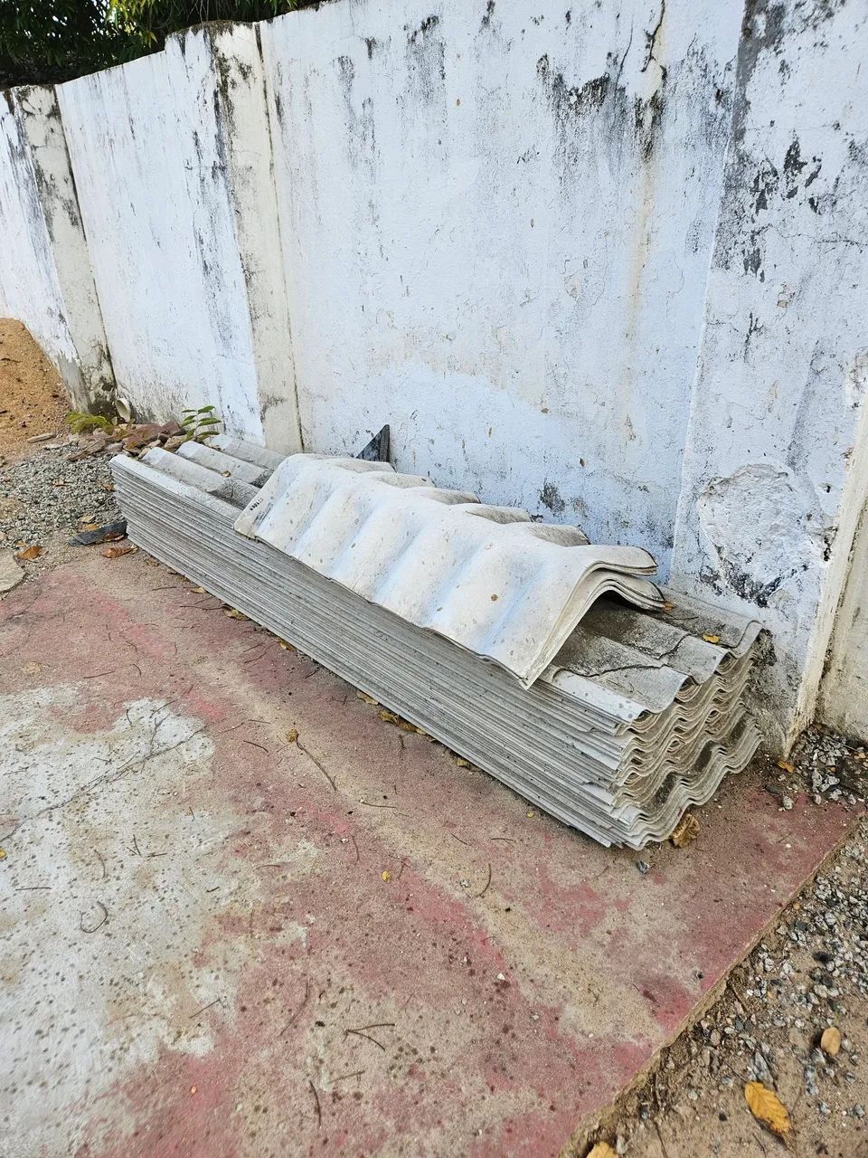 Materiais para obra - Foto 2