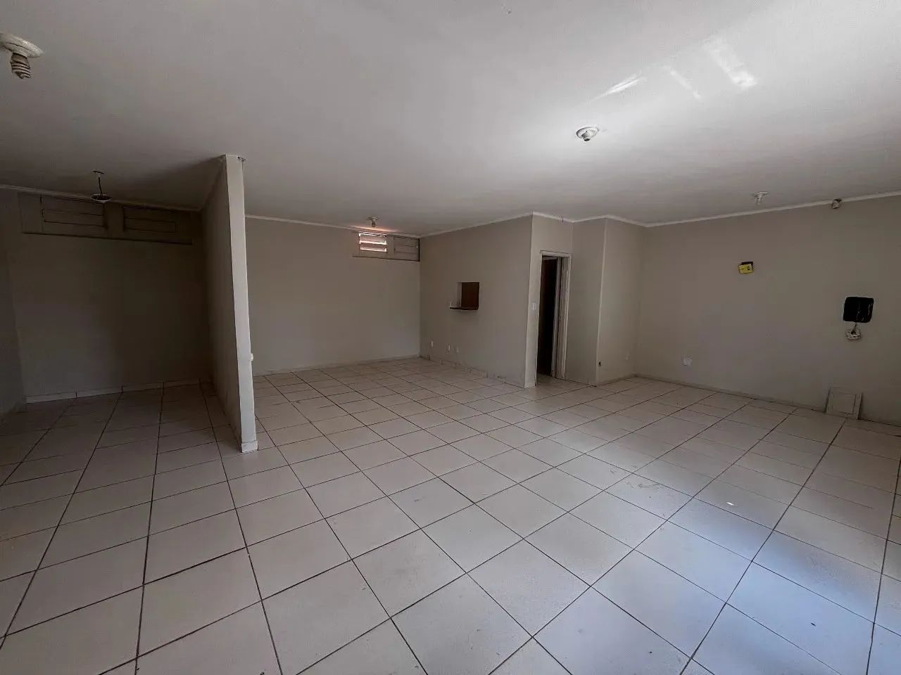 Salão Comercial no Bairro Coronel Antonino - Foto 3