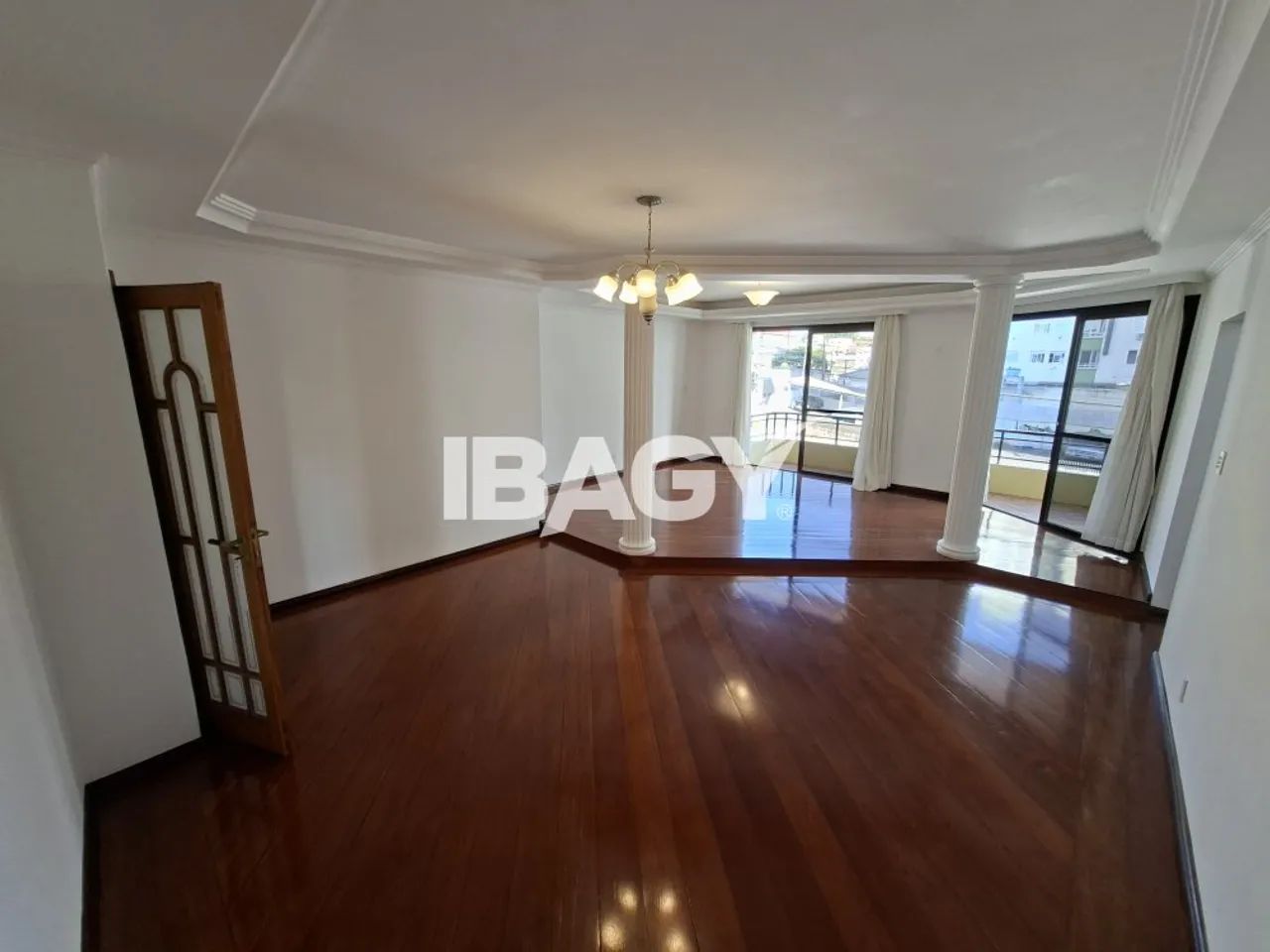Excelente Casa 3 dormitório(s) em Barreiros - São José - Foto 5
