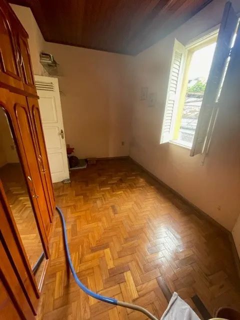 Comercial para Locação em Itabuna, CENTRO, 1 banheiro - Foto 2