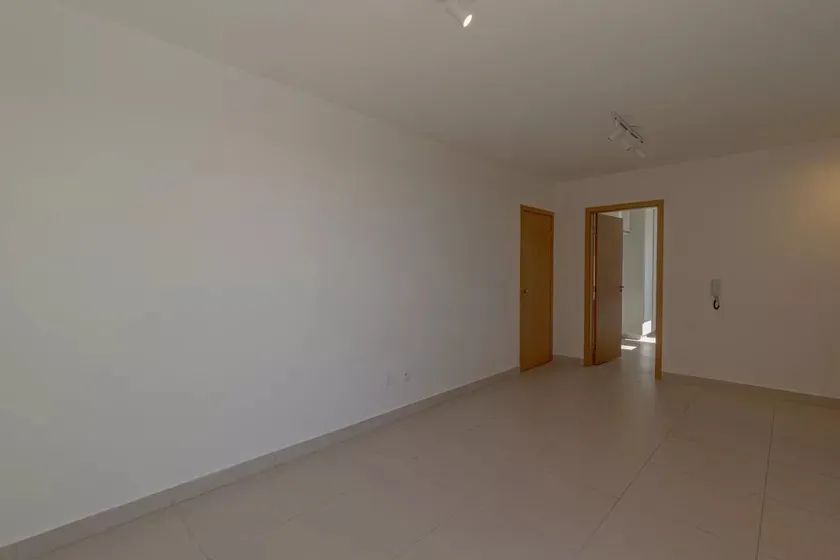 Apartamento à Venda - São Lucas, 2 Quartos, 63 m2 - Foto 4