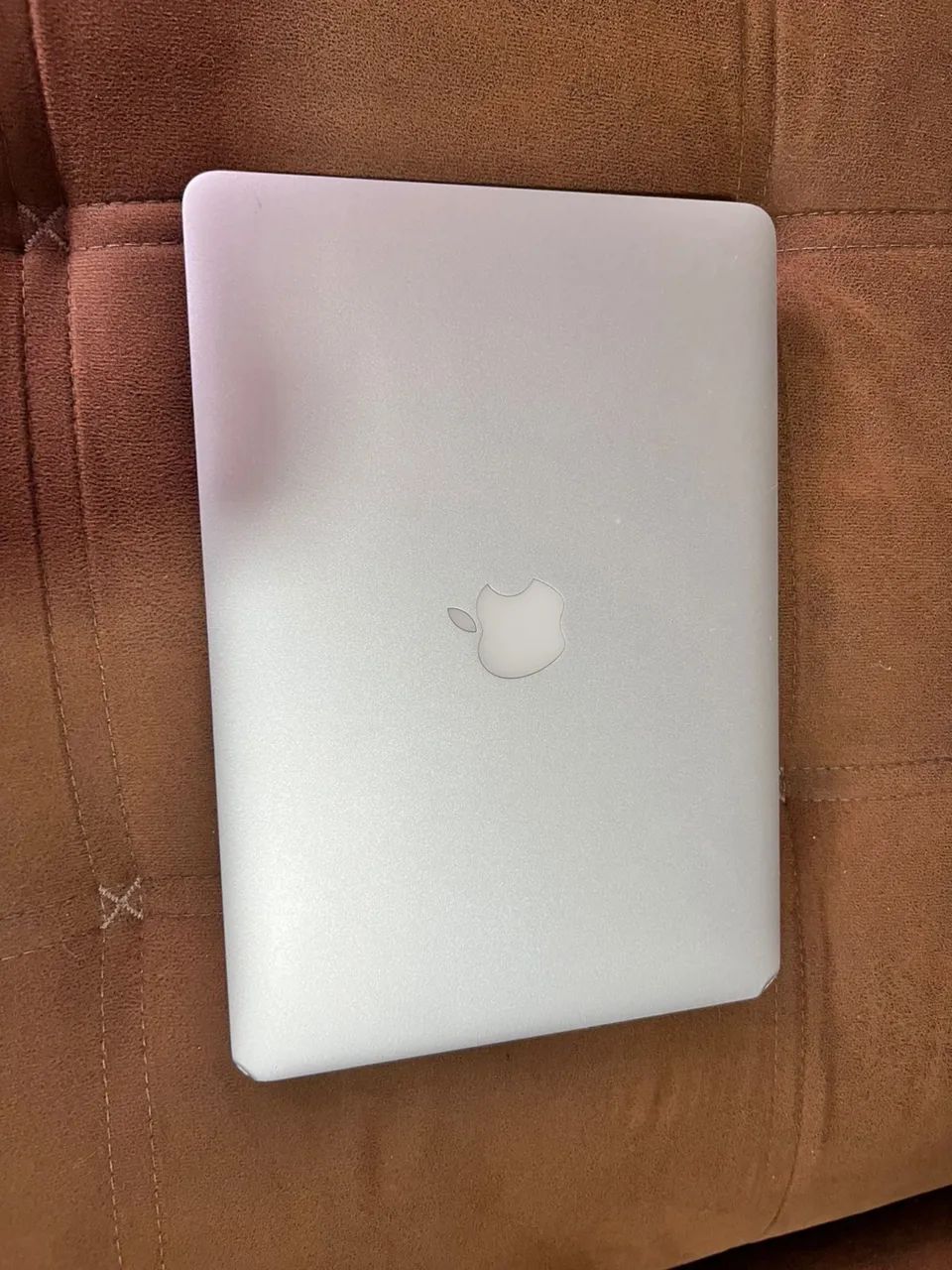 MacBook Air 13? - Early 2014 | Muito Conservado Vendo - Notebooks