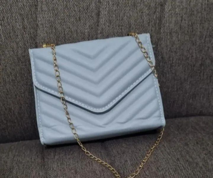 BOLSA - Foto 2