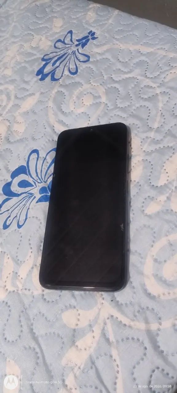 Redmi 15C - Foto 3