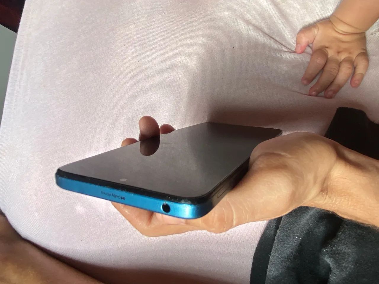 Moto g 06  - Foto 2