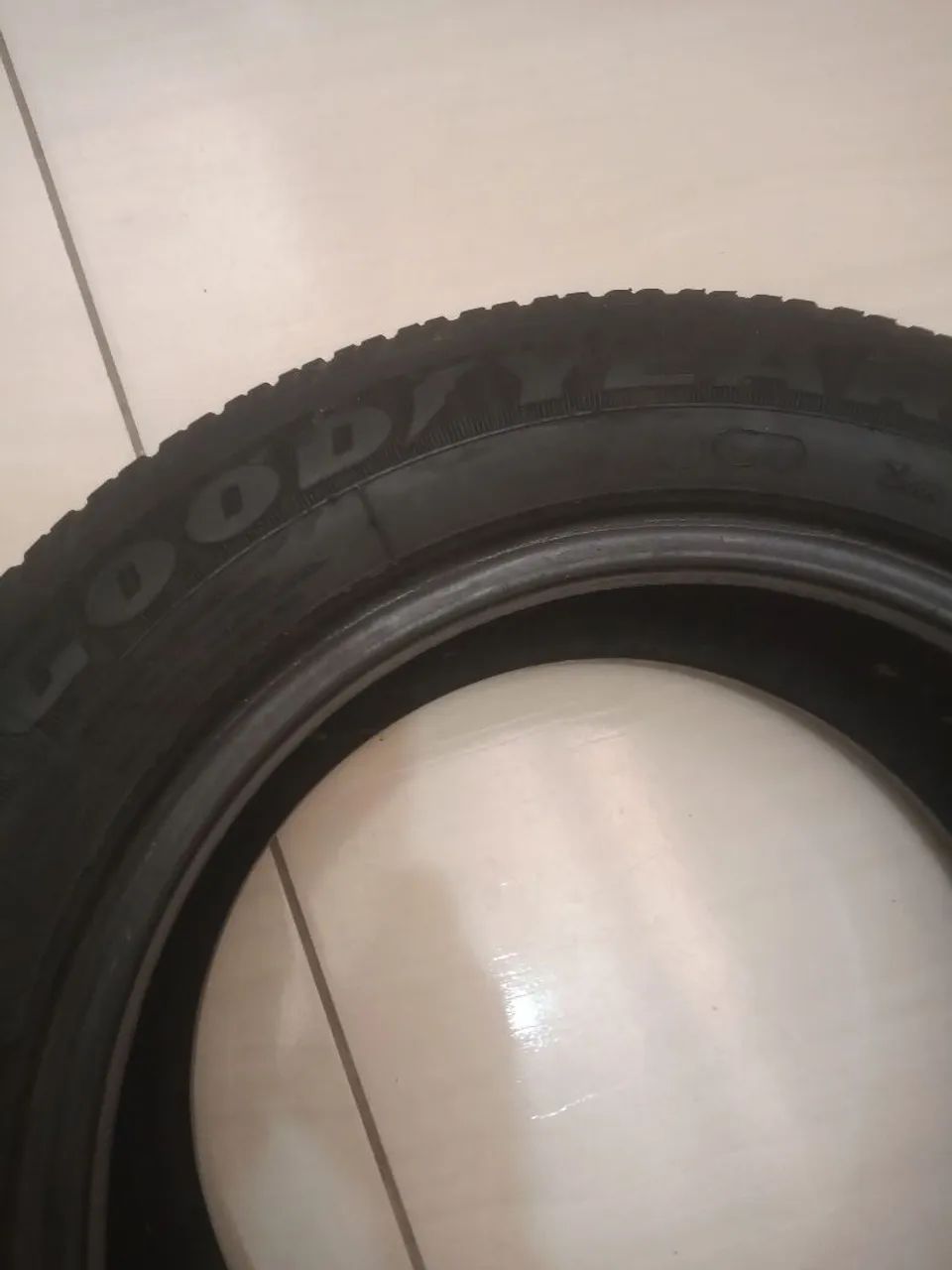 Para vender agora minha gente! - Foto 2