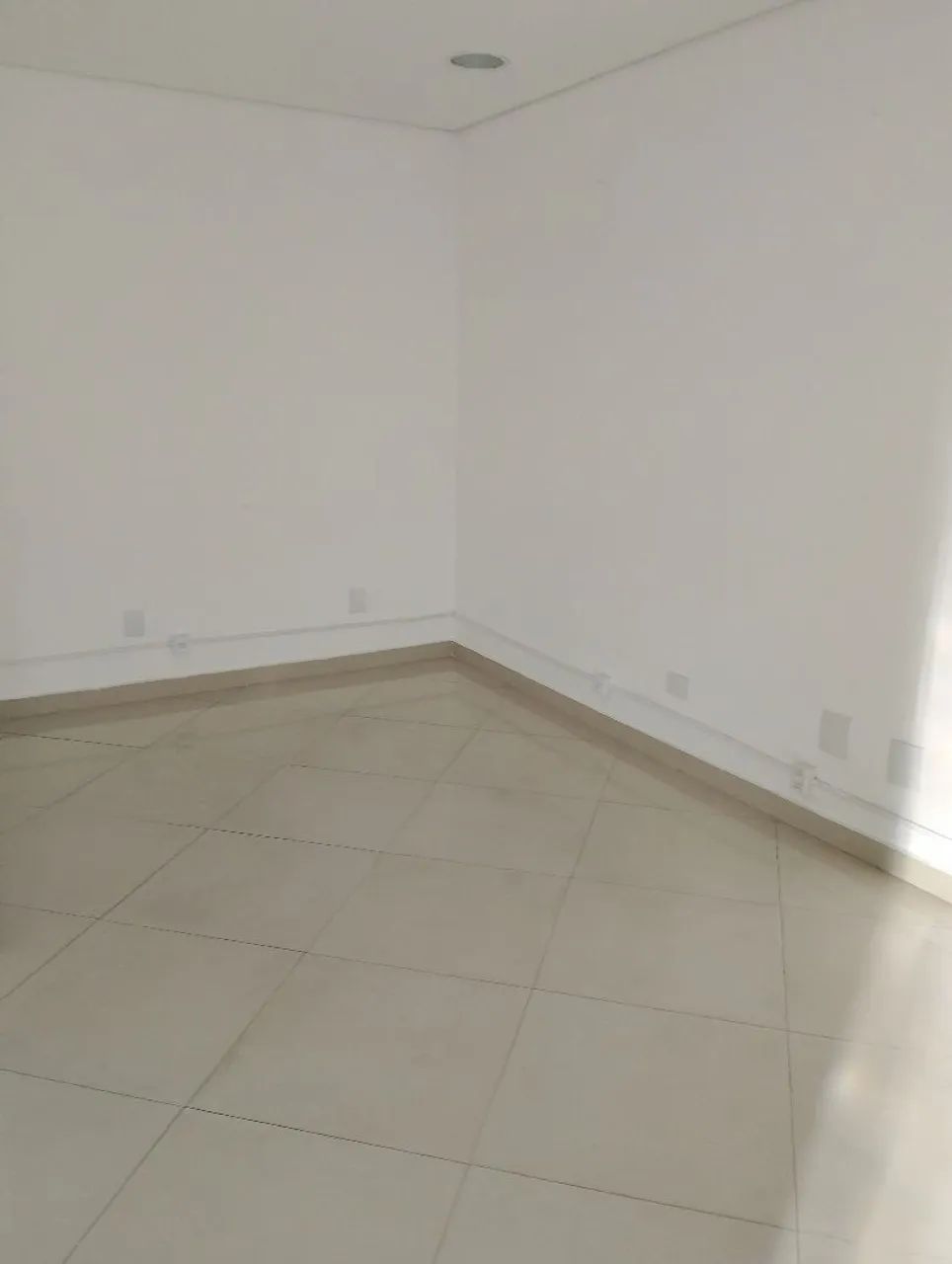 Sala para consultório, saúde e beleza e bem estar.  - Foto 3