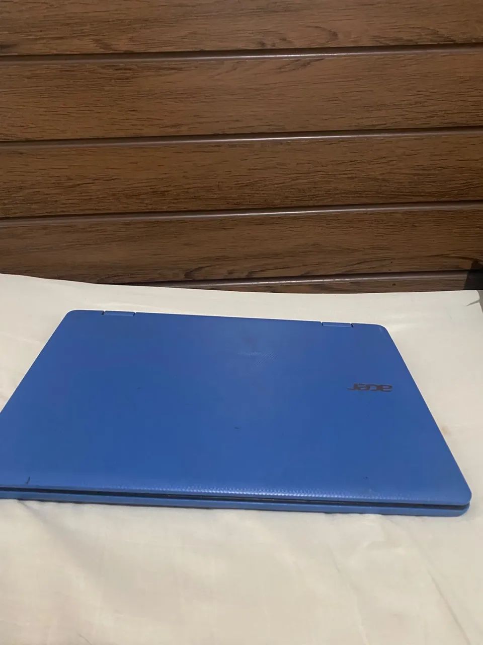 Vendo  - Foto 2