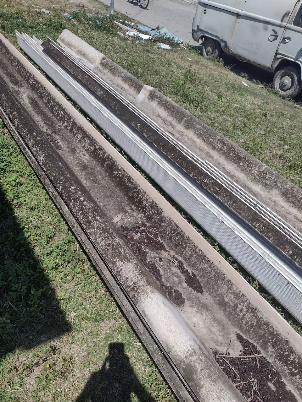 Telhas - Foto 4
