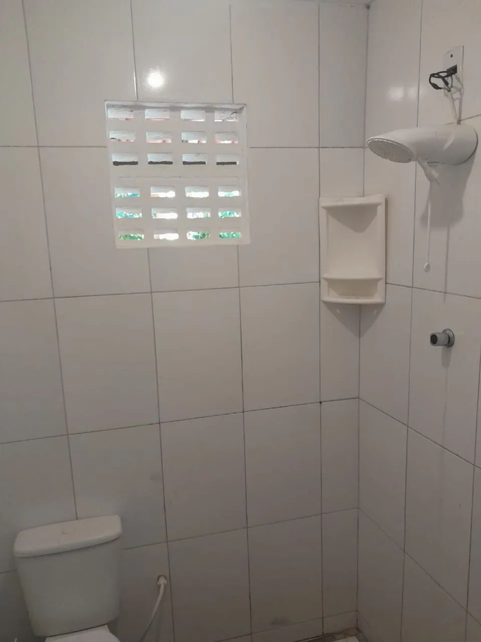 KITNET AMPLA ALUGUEL - 65m2 - Foto 4