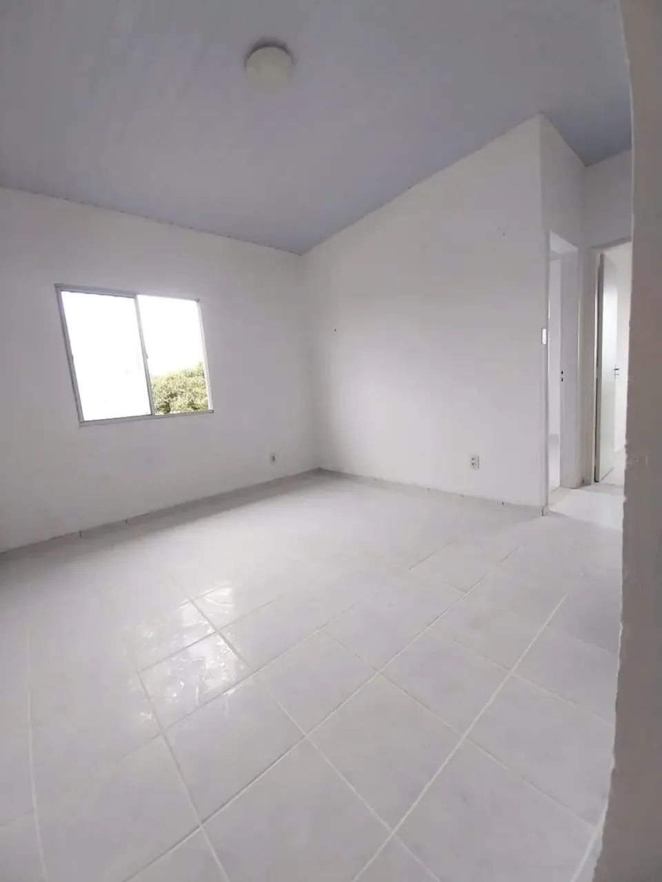 ALUGA-SE RESIDENCIAL INDEPENDÊNCIA - Foto 5