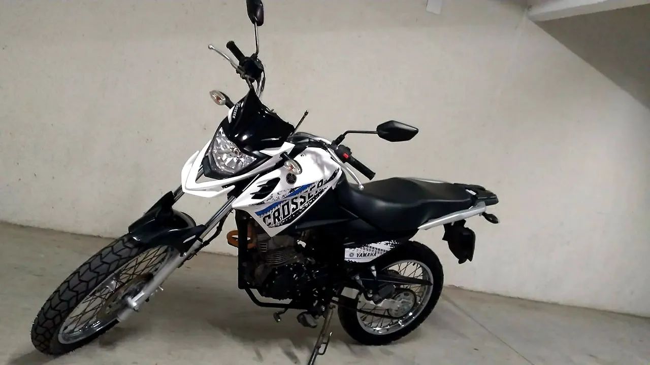 Crosser 150 s - Foto 3