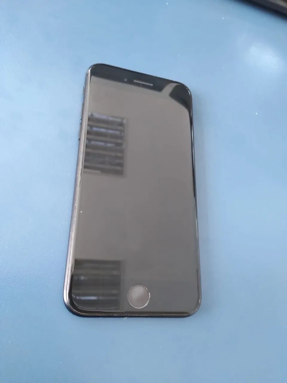 Iphone SE 2ªG - Foto 2