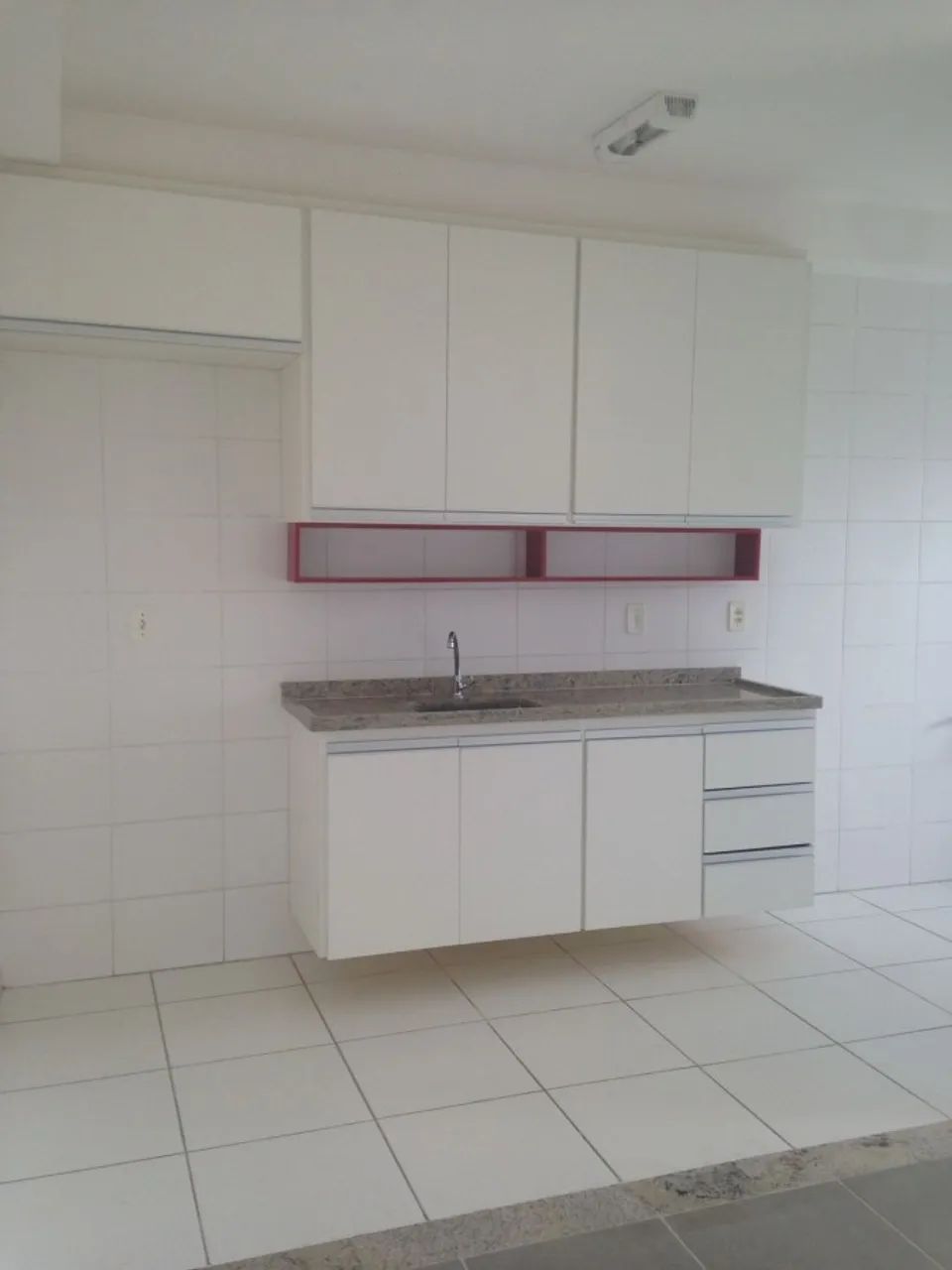 Apartamento para Venda em Barueri, Votupoca, 2 dormitórios, 1 suíte, 2 banheiros, 2 vagas - Foto 9