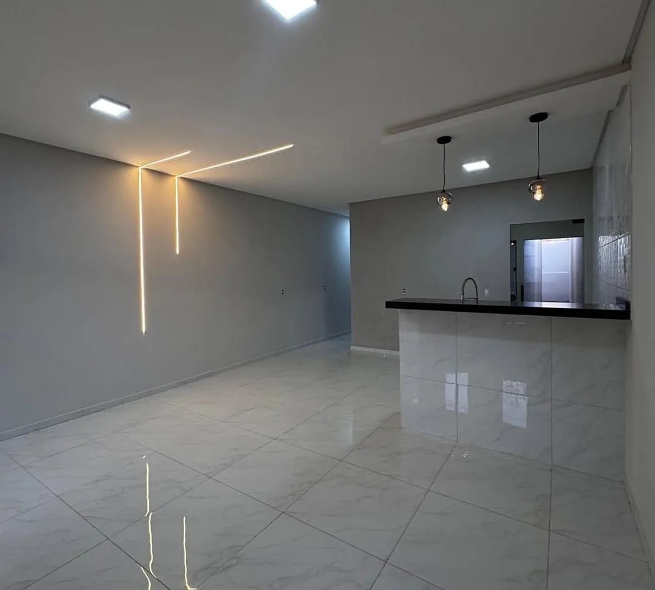 Conquiste sua casa própria agora mesmo!  - Foto 3