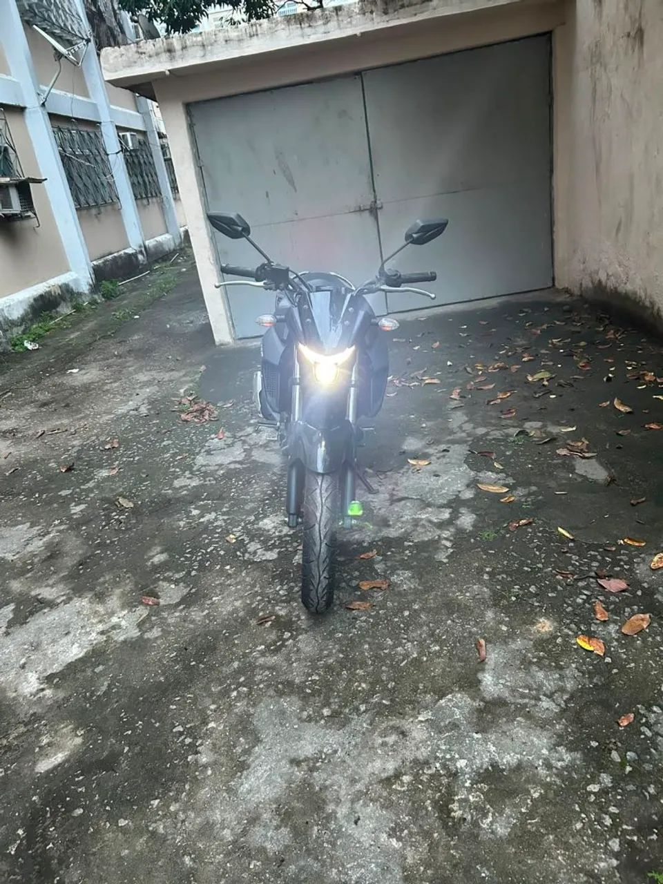 Vendo  - Foto 3