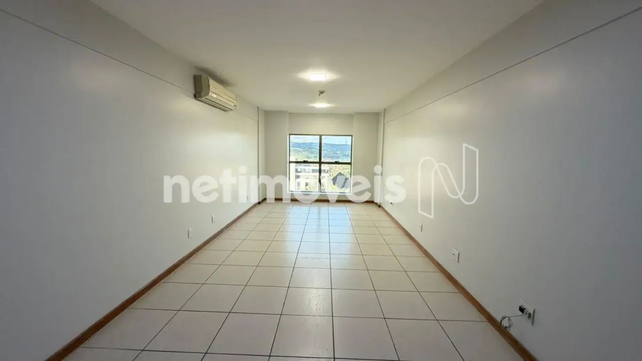 DECK NORTE | SALA COMERCIAL À VENDA  LAGO NORTE - Foto 5