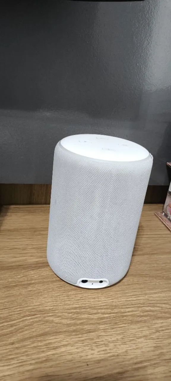 E-cho 360 Alexa  - Foto 2