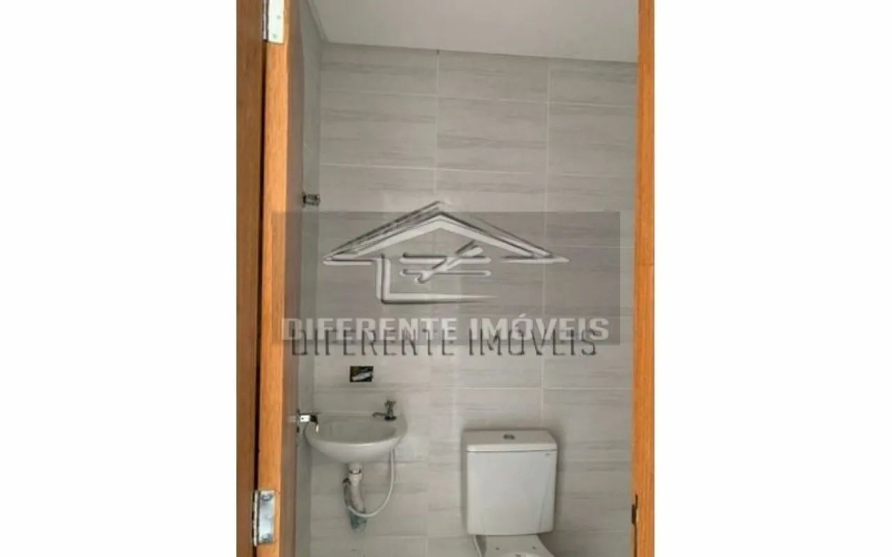 Studio a Venda 37m², oportunidade!! Vila Matilde - Foto 4