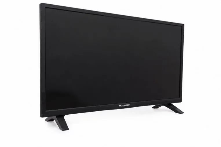 TV Multilaser  - Foto 2