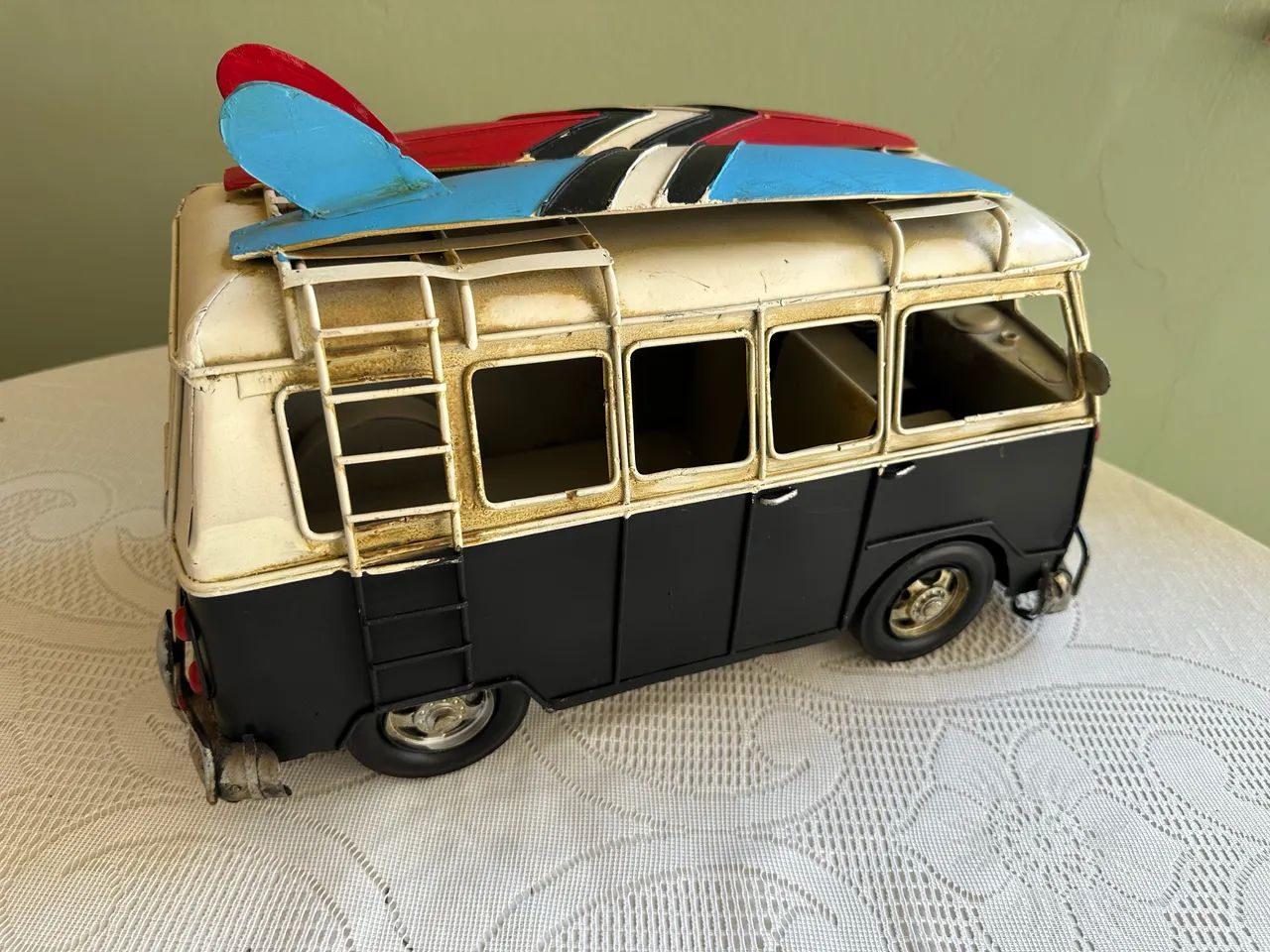 Decoração  - Foto 2