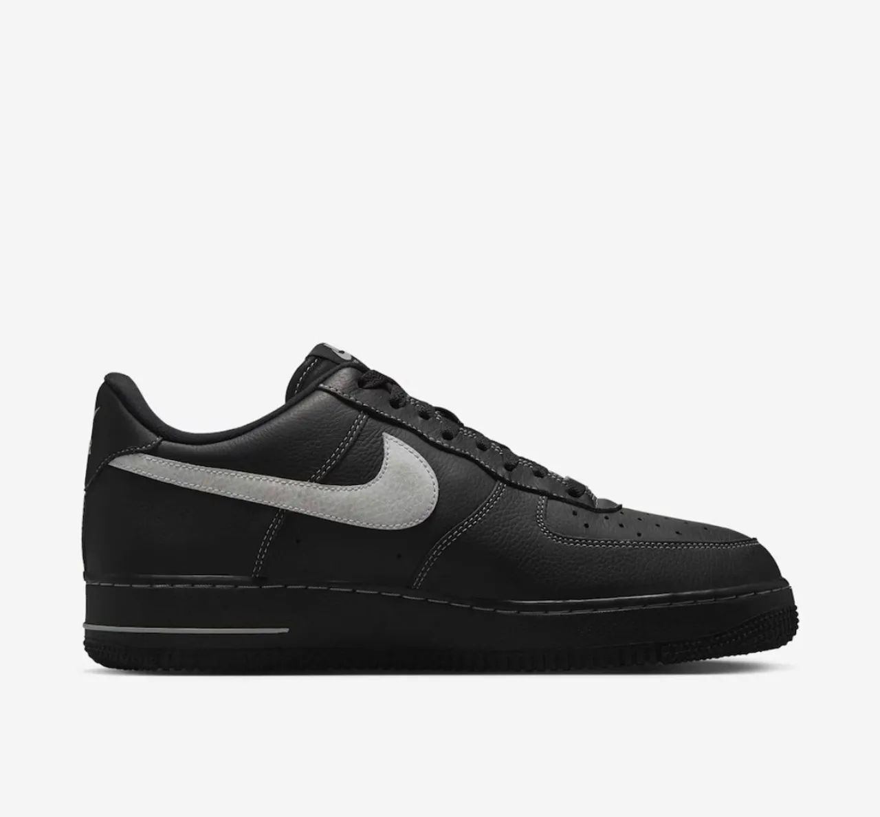 AIR FORCE ONE ORIGINAL