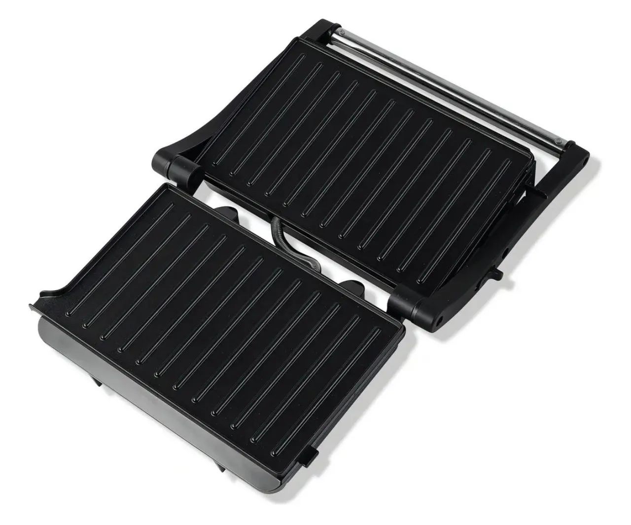 Grill be smart - Foto 4