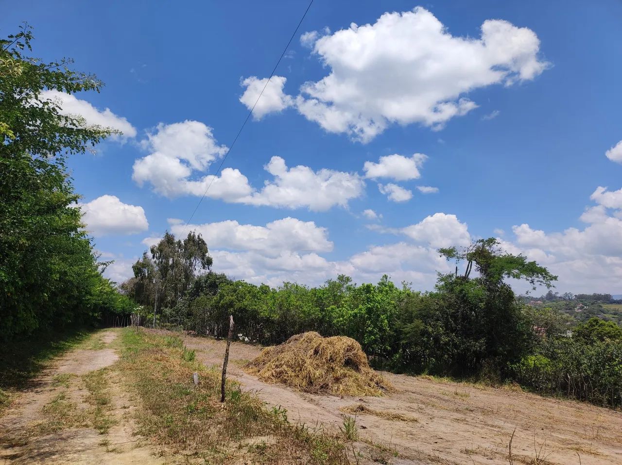 Lotes aparti de 8 mil  - Foto 3