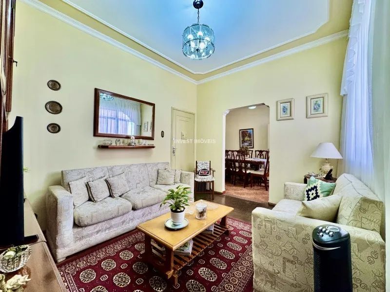 Apartamento - Juiz de Fora MG - Foto 4
