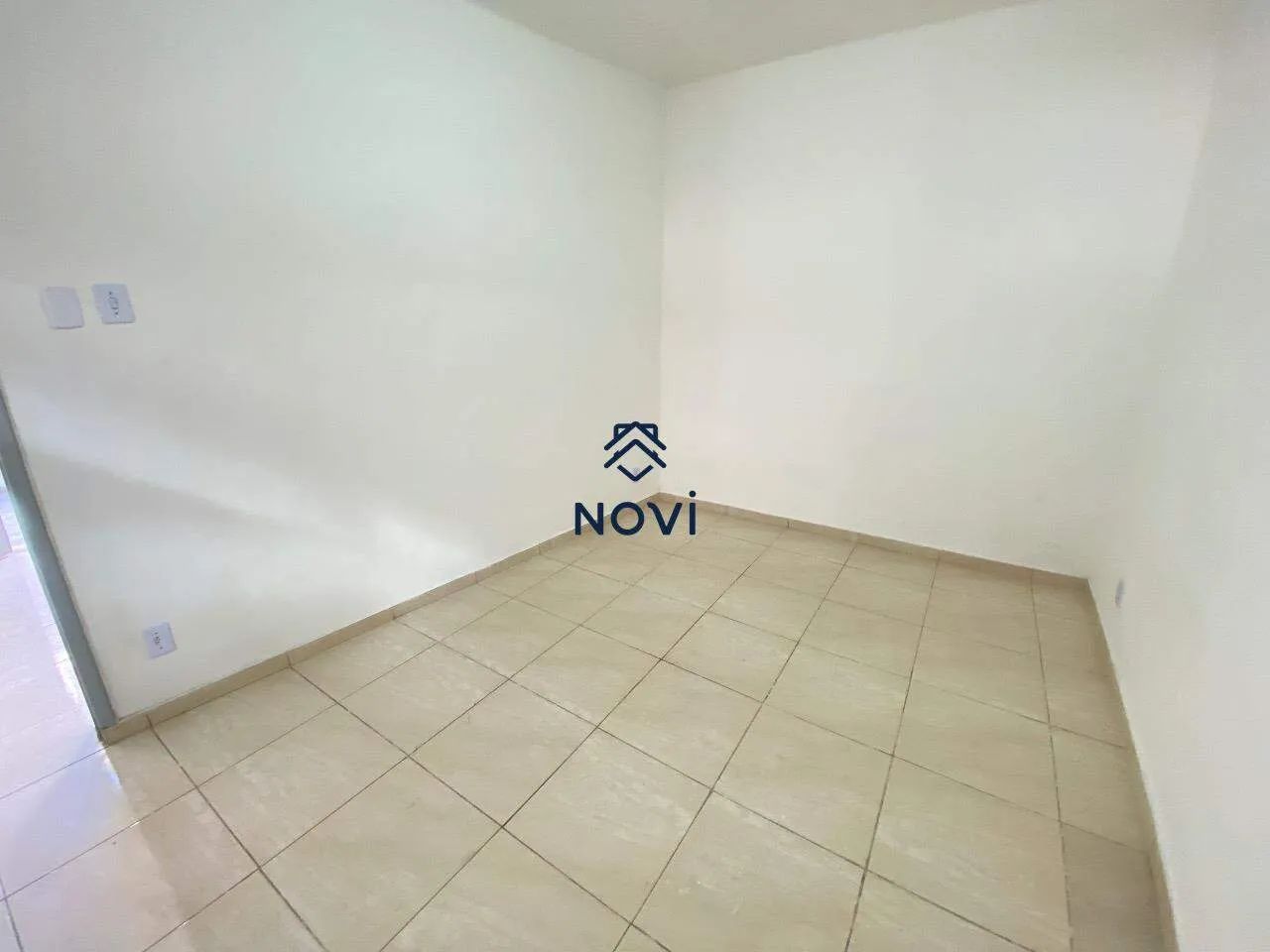 Casa de Vila para Aluguel em Iraja - Foto 2