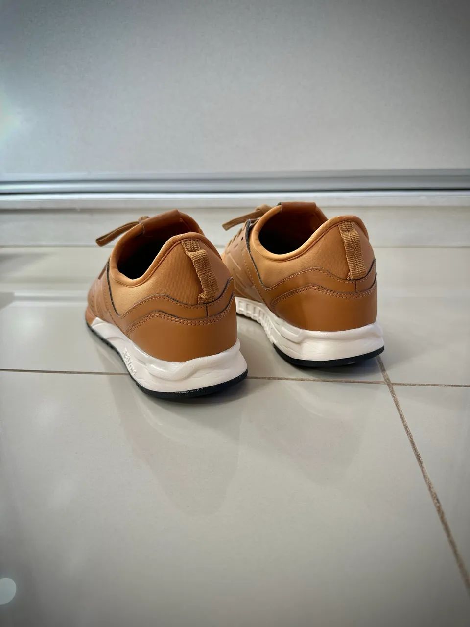 Tênis New Balance - Foto 2