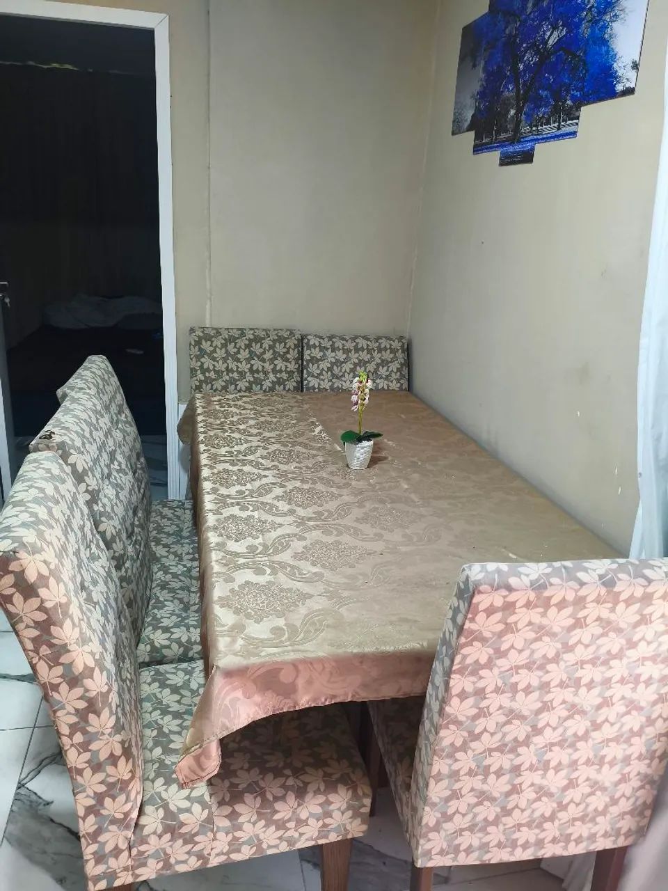 Mesa de Jantar65566200149889120