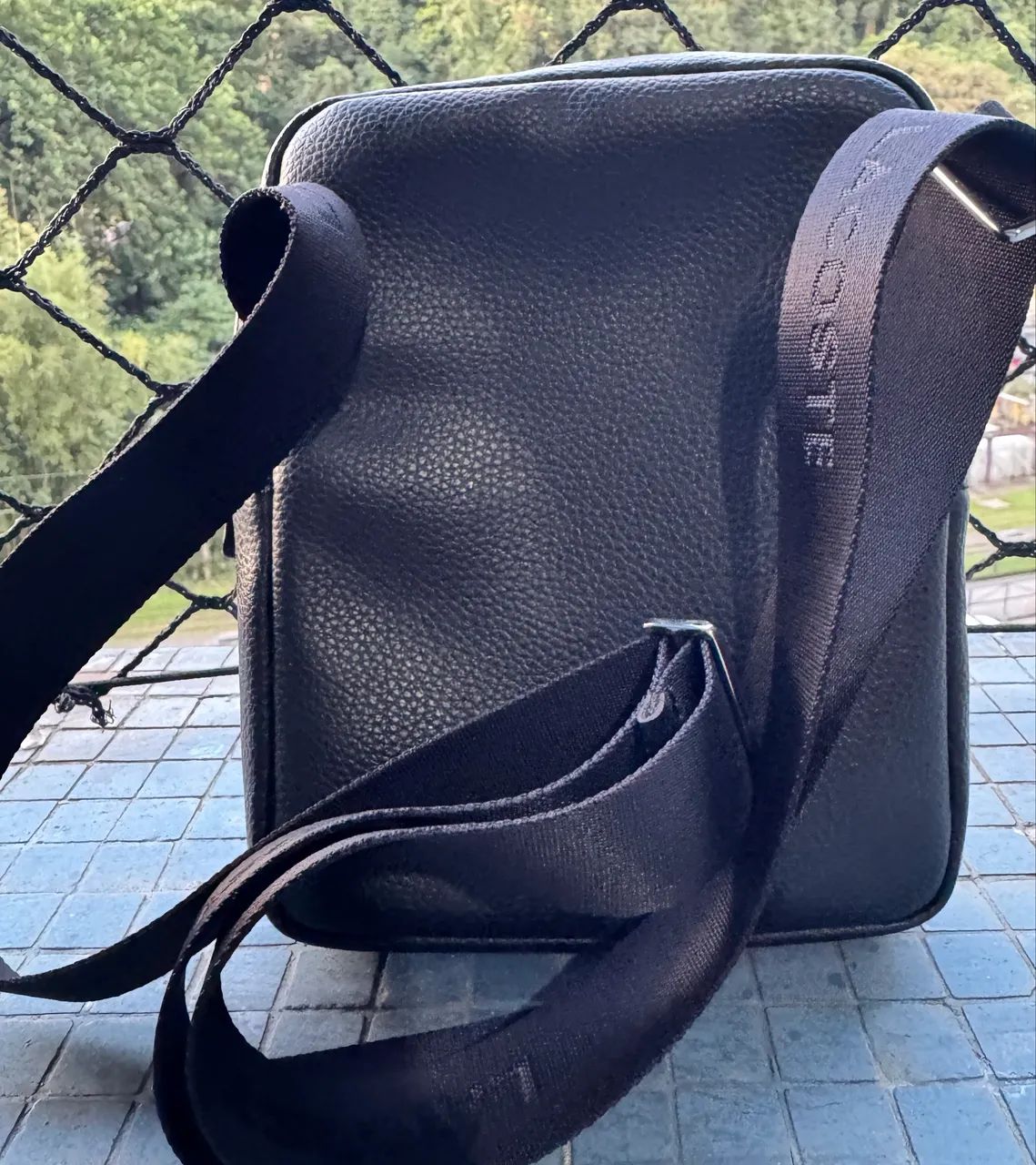 Bag - Foto 3