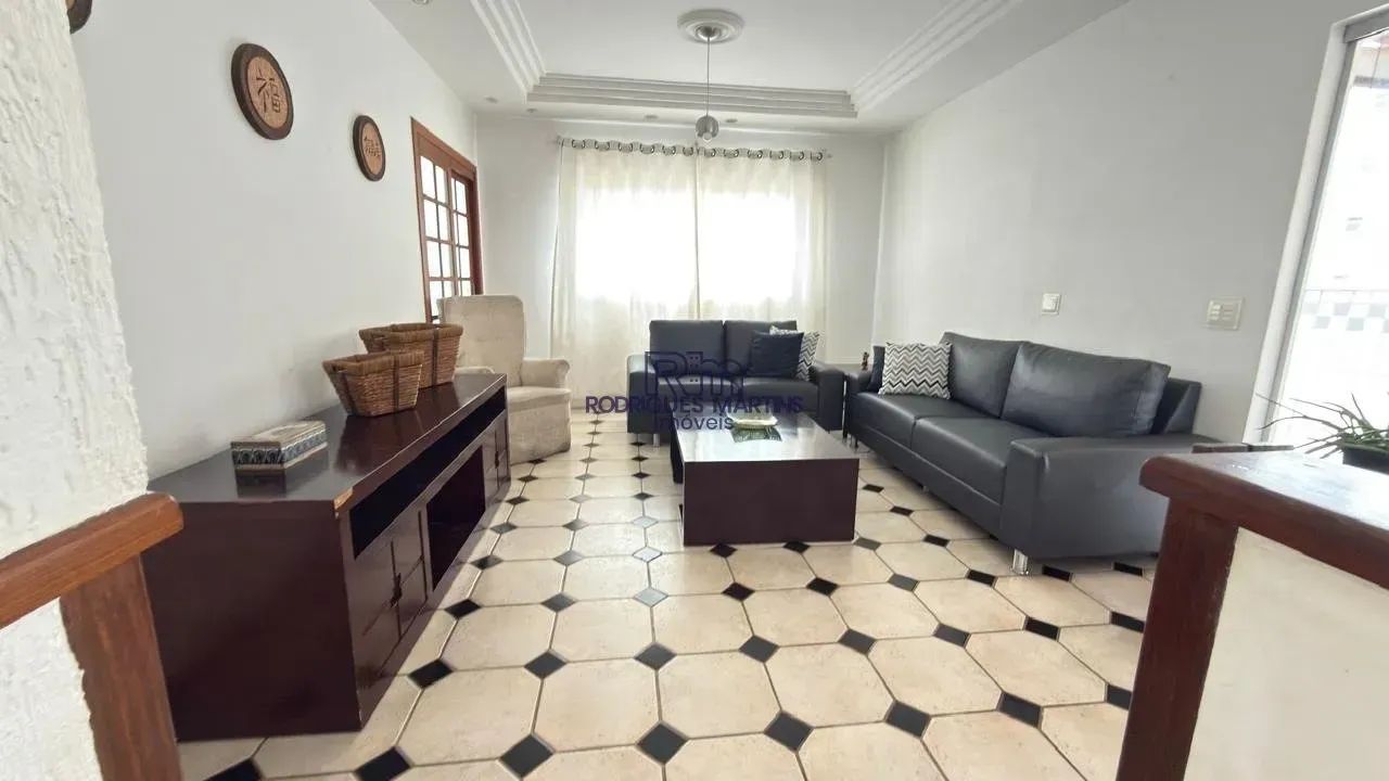 Cobertura à venda com 03 quartos no bairro Padre Eustáquio - Foto 2