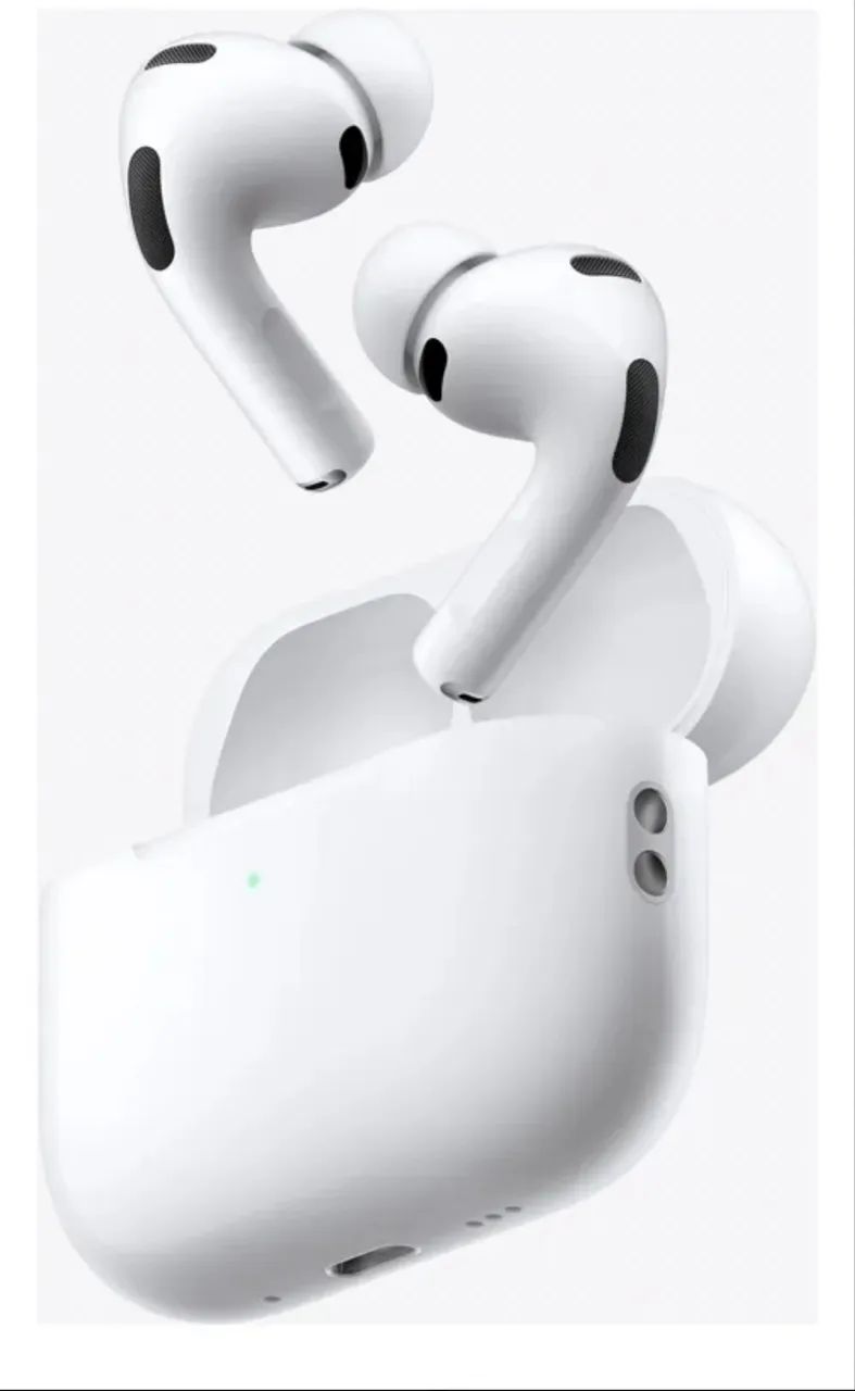 AirPods 3 pro 