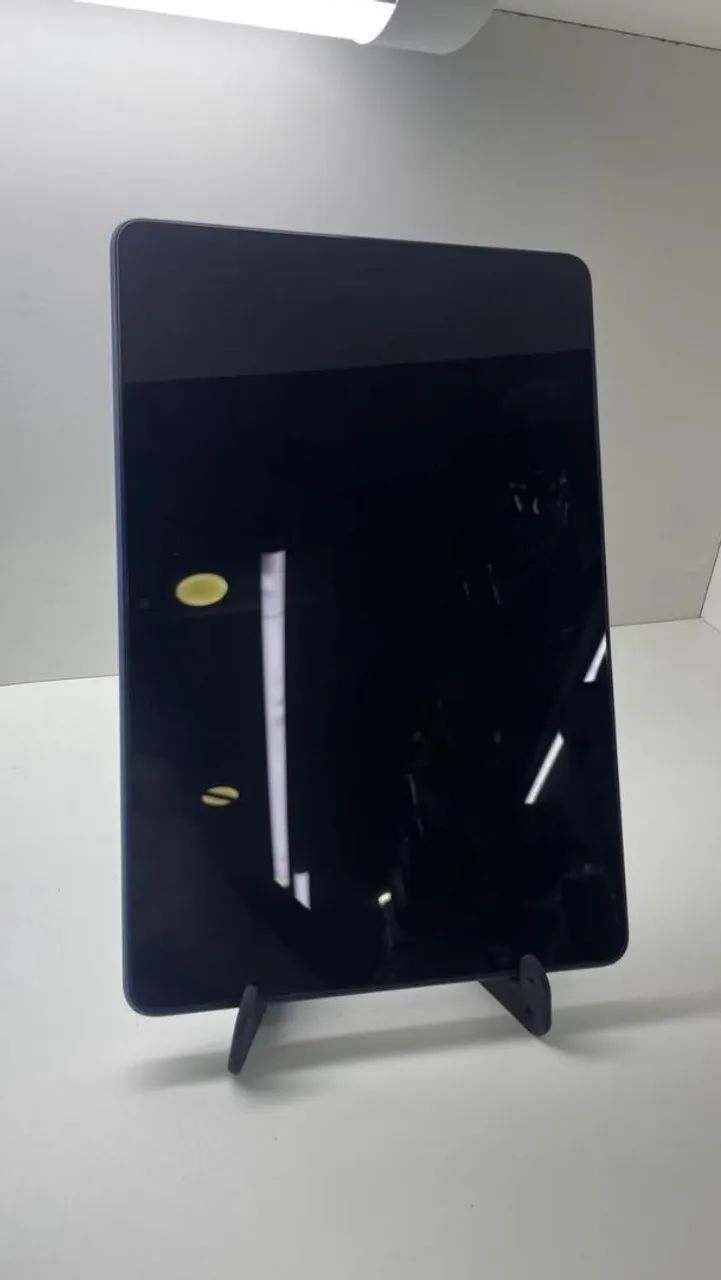 TABLET AMAZON 64 gigas - Foto 5