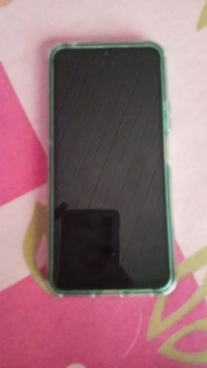 Xiaomi Redmi 13C. - Foto 2