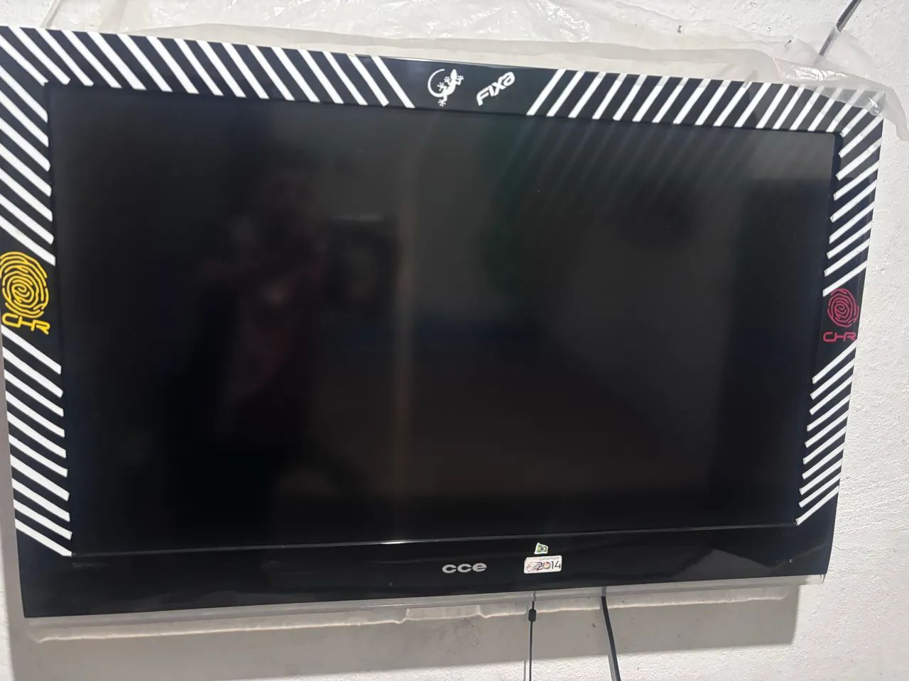 Tv 43 - Foto 3