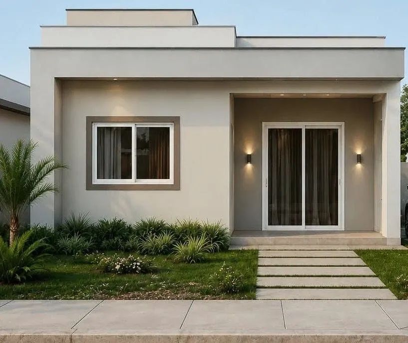 Inovação Residencial - Foto 4