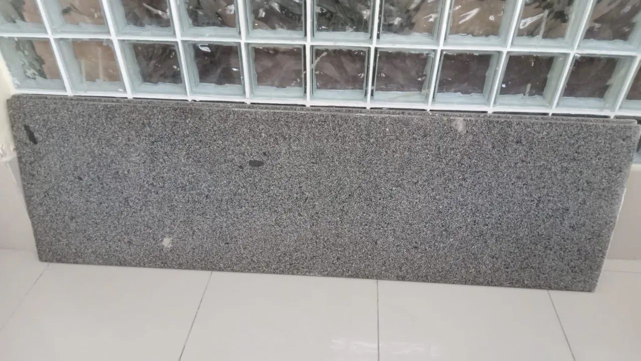 Bancada em Granito - Foto 3
