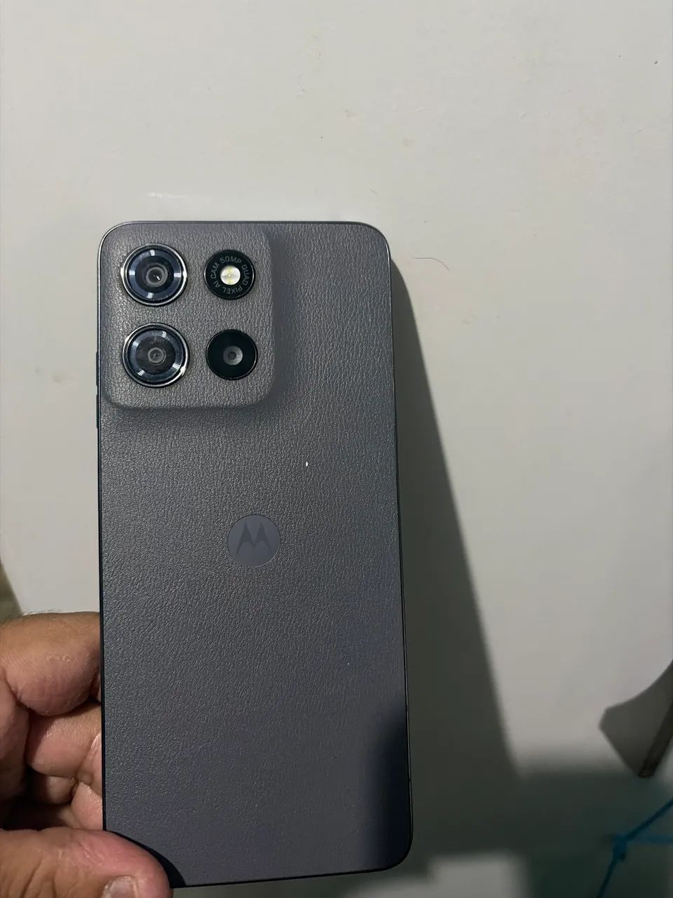 Vendo Motorola Moto g15  - Foto 2