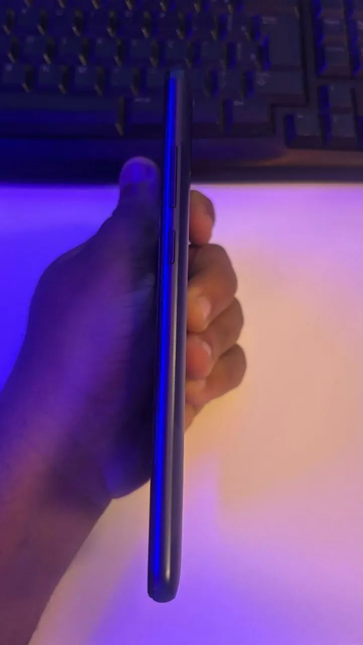 Samsung A02s - Foto 4
