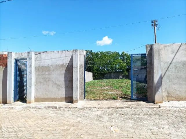 Foto - Brasília - Ponte Alta Norte (Gama)