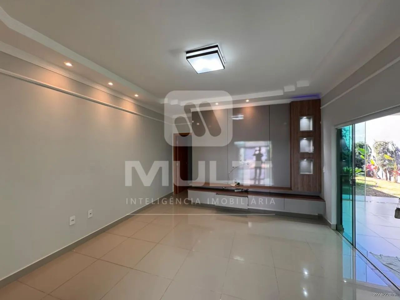 Casa - NOVO MUNDO - Foto 2
