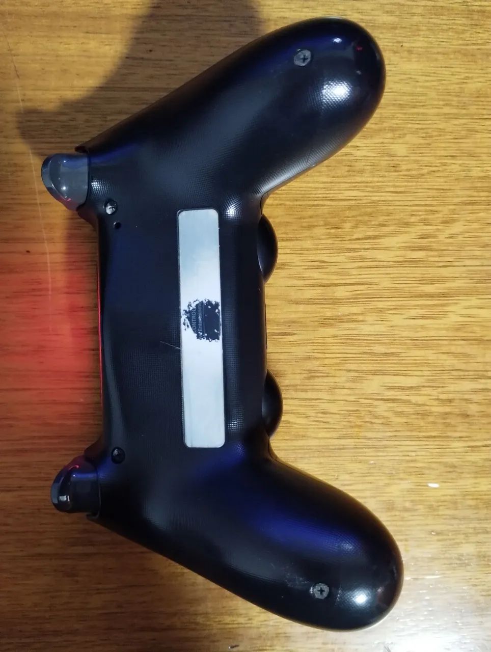 Controle PS4 original  - Foto 5