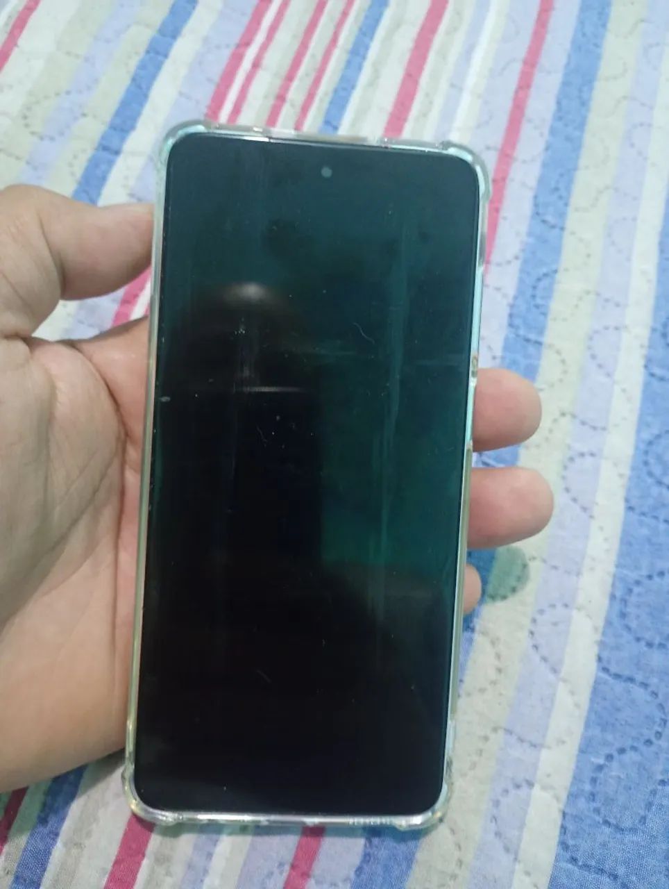 Moto G52 128GB - Foto 4
