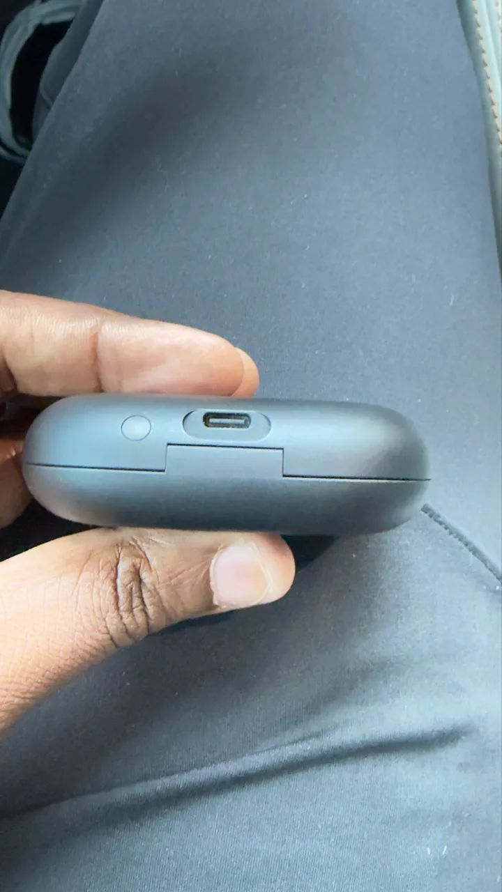Fone de ouvido Soundcore aerofit 2 - Foto 2