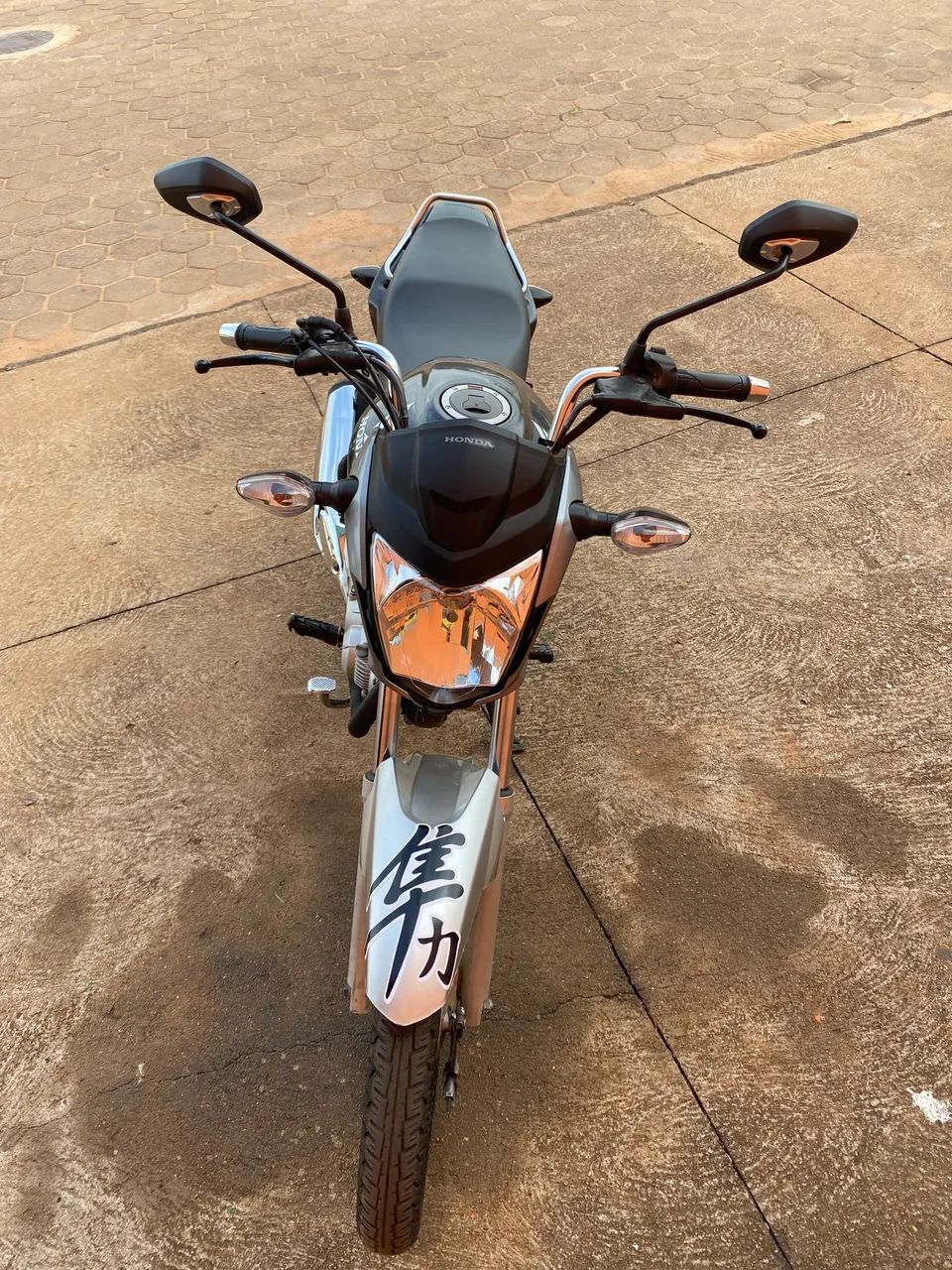Vendo start 160 - Foto 4