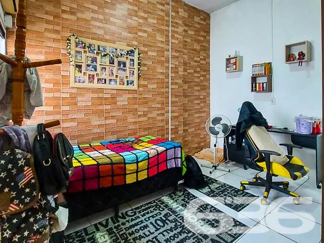 Casa | Joinville | João Costa - Foto 4