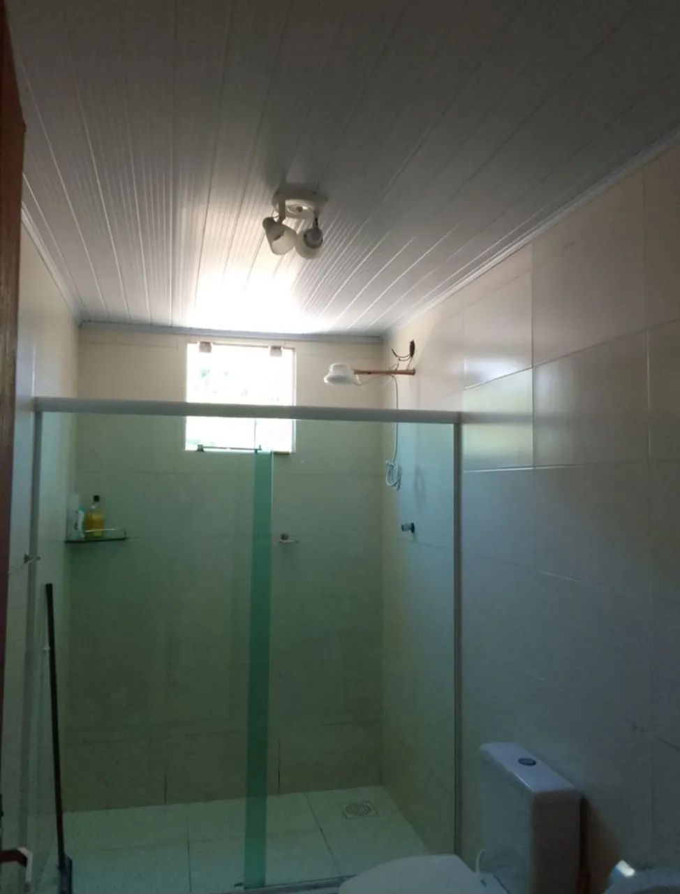 Casa duplex - Foto 4